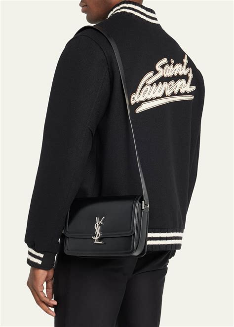 ysl men crossbody|ysl crossbody sale.